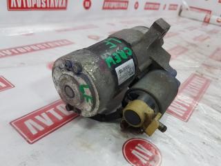 Стартер PREMACY CREW LF-DE