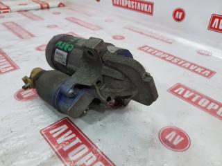 Стартер PREMACY CREW LF-DE