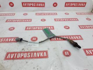 Запчасть датчик кислородный NISSAN SERENA 04.2009