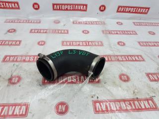 Патрубок интеркулера MAZDA MPV 03.2006