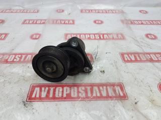 Натяжитель ремня MAZDA MPV 03.2006