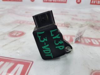 Катушка зажигания MAZDA MPV LY3P L3-VDT