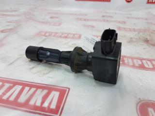 Катушка зажигания MPV 03.2006 LY3P L3-VDT