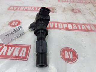 Катушка зажигания MPV 03.2006 LY3P L3-VDT