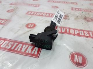 Катушка зажигания MPV 03.2006 LY3P L3-VDT