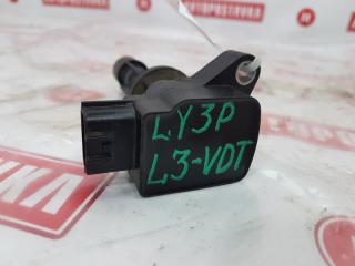 Катушка зажигания MAZDA MPV LY3P L3-VDT