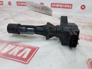 Катушка зажигания MPV 03.2006 LY3P L3-VDT