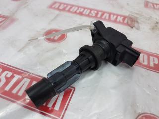 Катушка зажигания MPV 03.2006 LY3P L3-VDT