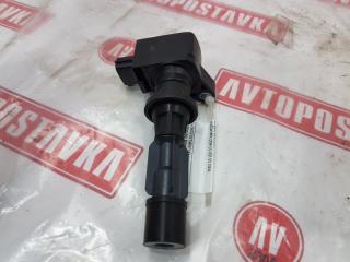 Катушка зажигания MPV 03.2006 LY3P L3-VDT