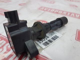 Катушка зажигания MPV 03.2006 LY3P L3-VDT