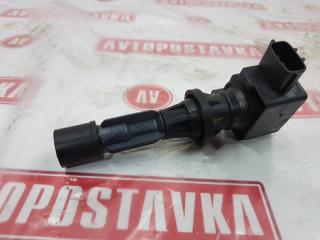 Катушка зажигания MPV 03.2006 LY3P L3-VDT