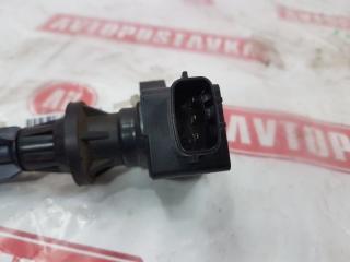 Катушка зажигания MPV 03.2006 LY3P L3-VDT