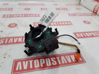Запчасть лента управления airbag TOYOTA VITZ 02.2005 - 07.2007/ 08.2007 - 11.2010