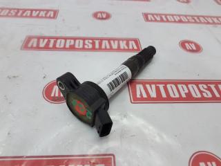 Запчасть катушка зажигания TOYOTA ESTIMA 10.2008г.