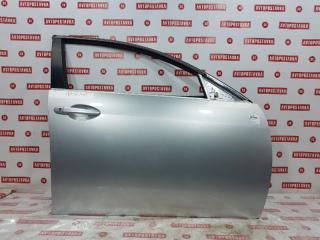 Дверь боковая передняя правая MAZDA ATENZA контрактная Дверь боковая передняя правая MAZDA ATENZA