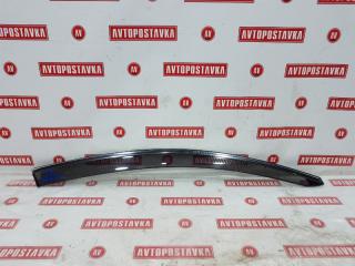 Запчасть ветровик передний правый MAZDA ATENZA