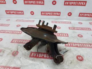 Ступица передняя левая HONDA STEPWGN 05.2004