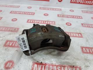 Запчасть суппорт тормозной передний правый HONDA STEPWGN 05.2004