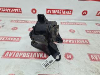Подушка двигателя левая MAZDA ATENZA