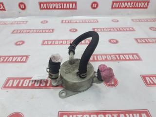 Радиатор АКПП TOYOTA NOAH 03.2012
