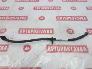 Запчасть шланг тормозной задний левый HONDA STREAM