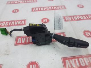 Запчасть переключатель света фар HONDA ACCORD