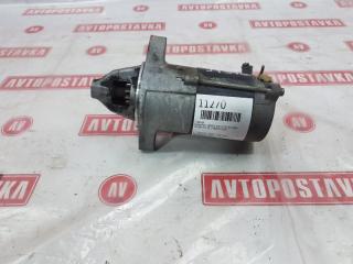 Стартер DAIHATSU TERIOS KID