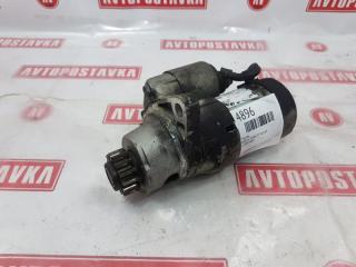 Стартер NISSAN TEANA