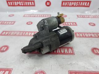 Фото запчасти стартер MAZDA ATENZA 26.05.2009г. контрактная запчасть Запчасть стартер MAZDA ATENZA 26.05.2009г.