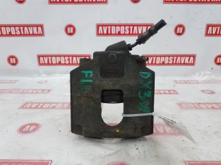Суппорт тормозной передний левый DEMIO DY3W ZJ-VE Суппорт тормозной передний левый DEMIO DY3W ZJ-VE