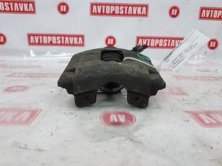 Суппорт тормозной передний левый DEMIO DY3W ZJ-VE Суппорт тормозной передний левый DEMIO DY3W ZJ-VE