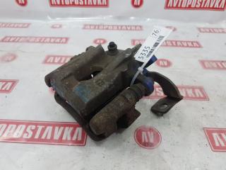 Суппорт тормозной задний левый TOYOTA COROLLA RUMION 01.2010