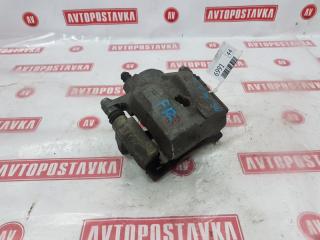 Запчасть суппорт тормозной передний правый TOYOTA PRIUS 02.2011г