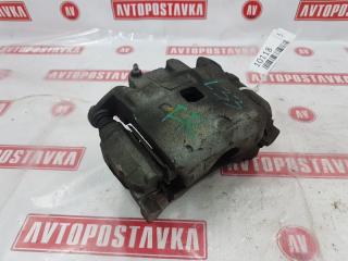 Запчасть суппорт тормозной передний правый NISSAN TEANA 03.2014г.