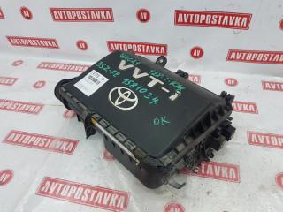 Запчасть корпус воздушного фильтра TOYOTA bB