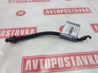 Запчасть шланг тормозной задний правый TOYOTA COROLLA RUMION
