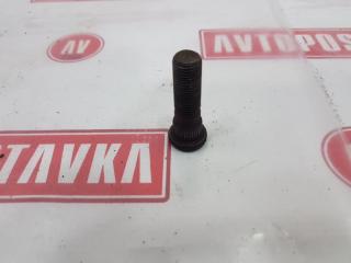 Шпилька колесная NISSAN WINGROAD