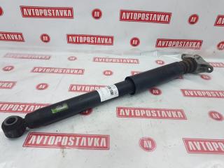 Амортизатор подвески задний левый MAZDA CX-5