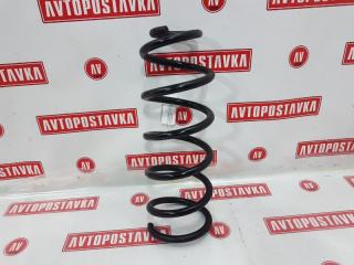 Пружина подвески задняя MAZDA CX-5