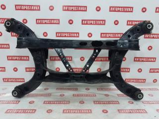 Подрамник поперечный задний MAZDA CX-5 контрактная Подрамник поперечный задний MAZDA CX-5