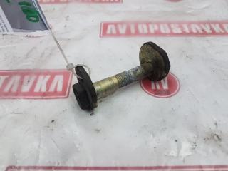 Запчасть болт развальный передний TOYOTA MARK II 04.2000