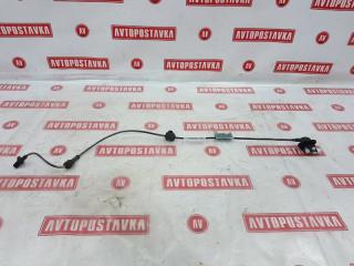 Датчик ABS задний правый MAZDA CX-5