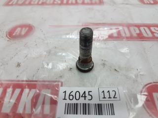 Шпилька колесная NISSAN SERENA 04.2009