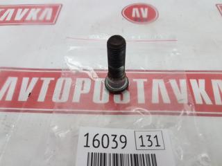 Шпилька колесная TOYOTA FUNCARGO 01.2005