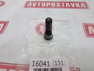 Шпилька колесная TOYOTA FUNCARGO 01.2005
