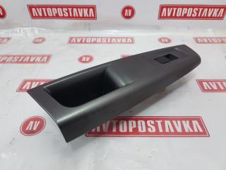 Блок управления стеклоподъемниками передний левый SUBARU FORESTER 10.2011