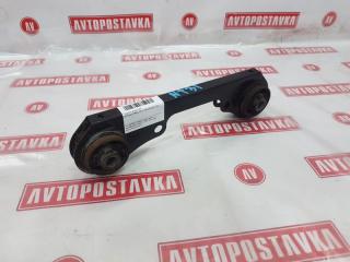 Запчасть подушка редуктора задняя NISSAN X-TRAIL 05.2011