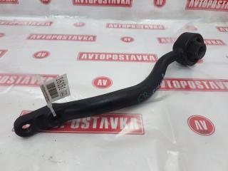 Запчасть рычаг подвески нижний передний правый TOYOTA MARK II 04.2000