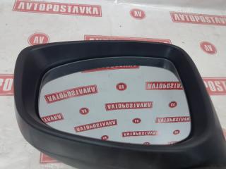 Зеркало боковое переднее левое CX-5 KE2FW SH-VPTS