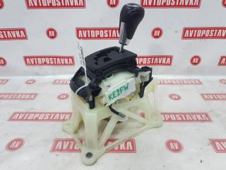 Селектор КПП MAZDA CX-5